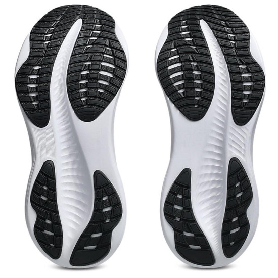 Asics Gel-Excite 11